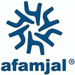 AFAMJAL (Asociación De Fabricantes De Muebles De Jalisco AC)