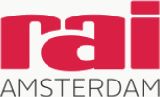 Amsterdam RAI Exhibitions