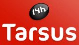 Tarsus Group Plc