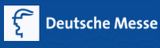 Hannover Fairs México