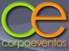 CorpoEventos Eventos Corporativos