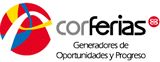Corferias