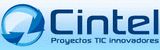 Cintel
