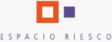 Espacio Riesco