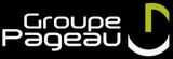 Promotions André Pageau Inc.