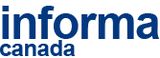 Informa Canada