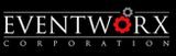 EventWorx Corporation