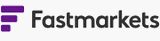Fastmarkets