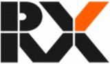 RX Brasil