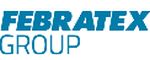 Febratex Group