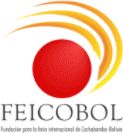 Feicobol - Feria Internacional de Cochabamba
