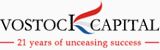 Vostock Capital