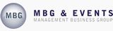 MBG & Events