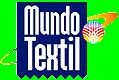 Mundo Textil