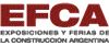 EFCA (Exposiciones y Ferias de la Construcción Argentina)