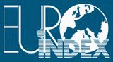 Euroindex Ltd.