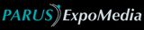 Parus Expo Media LLC