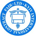 Kyiv International Contract Fair, JSC