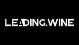 Leading.Wine Pty. Ltd.