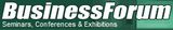 Business Forum LLC