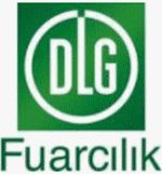 DLG Fuarcilik Ltd. Co