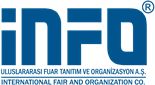 Info Fair