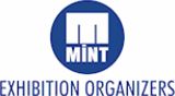Mint Exhibition Organizers