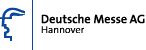 Deutsche Messe AG Hannover