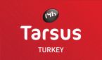 Tarsus Turkey