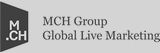 MCH Foire Suisse (Zurich) SA