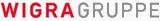 Wigra Gruppe