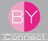 BY Connect SAS