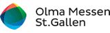 Olma Messen St. Gallen