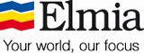 Elmia Fairs