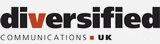 Diversified Communications UK