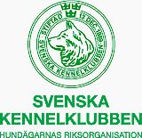 Svenska Kennelklubben