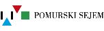 Pomurski sejem d.d.