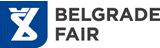 Belgrade Fair