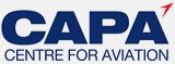 CAPA - Centre for Aviation