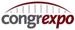 CongrExpo d.o.o.