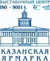 Kazanskaya Yarmarka OJSC