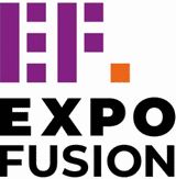 Expo Fusion LLC