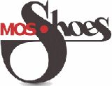 MosShoes