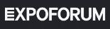 ExpoForum International Ltd.