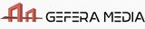Gefera Media LLC