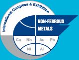 Non-Ferrous Metals Org. Committee