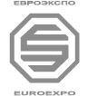 Euroexpo Exhibitions & Congress Development GmbH