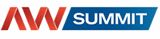 AWSummit