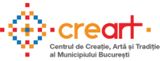 Creart
