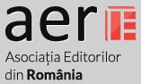 Asociatia Editorilor din România